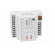 Universal controller | KAA | IP20 | 21÷31VDC | SPST-NO | 72x90x57mm image 9