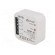 Wireless control set | EXTA FREE | IP20 | -10÷55°C | 868.32MHz image 2