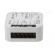 Wireless control set | EXTA FREE | IP20 | -10÷55°C | 868.32MHz image 7