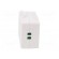 Wireless control set | LUNA | wall mount,glued,screw | 230VAC | IP20 image 7