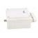 Wireless cutout power switch | EXTA FREE | IP56 | 230VAC | NO x2 image 7