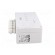 Wireless cutout power switch | EXTA FREE | IP56 | 230VAC | NO x4 image 7