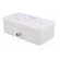 Wireless cutout power switch | EXTA FREE | IP56 | 230VAC | NO x4 image 10