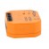 Wireless cutout power switch | FOX | flush mount | 85÷265VAC | IP20 фото 3
