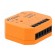 Wireless cutout power switch | FOX | flush mount | 85÷265VAC | IP20 image 8