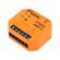Wireless cutout power switch | FOX | flush mount | 85÷265VAC | IP20 paveikslėlis 1
