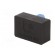 Wireless cutout power switch | in housing,in mounting box | IP20 image 4