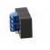 Wireless cutout power switch | in housing,in mounting box | IP20 image 9