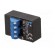 Wireless cutout power switch | in housing,in mounting box | IP20 image 8