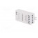 Wireless dimmer | IP20 | 12÷24VDC | -20÷45°C | 72.6x30x18mm | 6A image 4