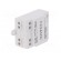 Wireless dimmer | 220÷240VAC | IP20 | -20÷50°C | 0.6A image 2