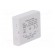 Wireless dimmer | IP20 | 85÷240VAC | -20÷45°C | 40.4x36.3x14mm | 0.65A image 6