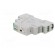 Wireless receiver dimmer switch | F&Wave | IP20 | 85÷265VAC | DIN image 2
