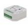 Wireless receiver dimmer switch | F&Wave | IP20 | 85÷265VAC | 100m image 2
