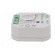 Wireless receiver dimmer switch | F&Wave | IP20 | 85÷265VAC | 100m image 3