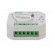 Wireless receiver dimmer switch | F&Wave | IP20 | 85÷265VAC | 100m image 9