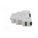 Wireless receiver dimmer switch | F&Wave | IP20 | 85÷265VAC | DIN image 3