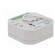 Wireless receiver dimmer switch | F&Wave | IP20 | 85÷265VAC | 100m image 4