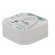 Wireless receiver dimmer switch | F&Wave | IP20 | 85÷265VAC | 100m image 6