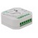 Wireless receiver dimmer switch | F&Wave | IP20 | 85÷265VAC | 100m image 8