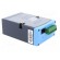 Access point | for DIN rail mounting | 70x275x38mm | -25÷70°C фото 8