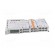 Analog input | for DIN rail mounting | 750/753 | IP20 | IN: 8 | 0÷55°C image 9