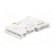 Analog input | for DIN rail mounting | IP20 | IN: 4 | 12x100x69.8mm фото 4