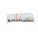 Analog input | for DIN rail mounting | IP20 | IN: 8 | 12x100x69mm фото 9