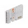 Analog input | Resolution: 12bit | IP20 | EtherCAT | IN: 4 | IN 1: 0÷10V фото 1