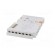 Analog input | Resolution: 12bit | IP20 | EtherCAT | IN: 4 | IN 1: 0÷10V фото 6