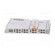 Analog input | Resolution: 12bit | IP20 | EtherCAT | IN: 4 | IN 1: 0÷10V фото 8