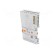 Analog input | Resolution: 12bit | IP20 | EtherCAT | IN: 8 | IN 1: 0÷10V фото 4