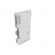 Analog input | Resolution: 12bit | IP20 | EtherCAT | IN: 8 | IN 1: 0÷10V фото 6