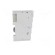 Analog input | Resolution: 12bit | IP20 | EtherCAT | IN: 8 | IN 1: 0÷10V фото 7
