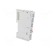 Analog input | Resolution: 12bit | IP20 | EtherCAT | IN: 8 | IN 1: 0÷10V фото 8