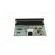 Industrial module: analog I/O module | 10ksps | D-Sub 37pin | 500mA image 7