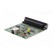 Industrial module: analog I/O module | 10ksps | D-Sub 37pin | 500mA image 8