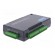Analog I/O | for DIN rail mounting | 150ksps | USB 2.0 x1 | 450mA image 8