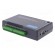 Analog I/O | for DIN rail mounting | 150ksps | USB 2.0 x1 | 450mA image 10