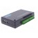 Analog I/O | for DIN rail mounting | 150ksps | USB 2.0 x1 | 450mA image 4