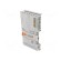 Analog output | 24VDC | Resolution: 12bit | IP20 | EtherCAT | OUT: 2 фото 4