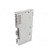 Analog output | 24VDC | Resolution: 12bit | IP20 | EtherCAT | OUT: 2 фото 6