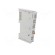 Analog output | 24VDC | Resolution: 12bit | IP20 | EtherCAT | OUT: 2 фото 8