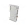 Analog output | 24VDC | Resolution: 12bit | IP20 | EtherCAT | OUT: 2 image 8