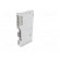 Analog output | 24VDC | Resolution: 12bit | IP20 | EtherCAT | OUT: 4 фото 6