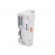 Analog output | 24VDC | RJ45 | IP20 | Ethernet | 0÷55°C фото 6