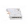 Communication | for DIN rail mounting | RS232C | IP20 | 750/753 фото 7