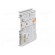 Communication | for DIN rail mounting | RS422 / RS485 | IP20 фото 1