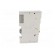 Industrial module: communication | 0÷55°C | IP20 | Channels: 1 | 24VDC image 7