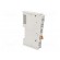 Industrial module: communication | 0÷55°C | IP20 | Channels: 1 | 24VDC фото 8